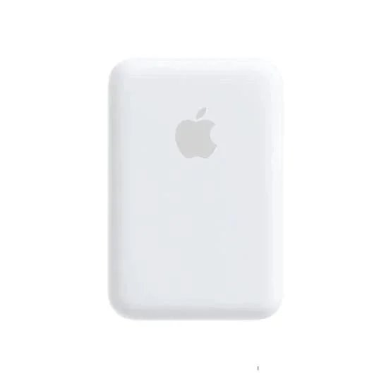 Battery pack
