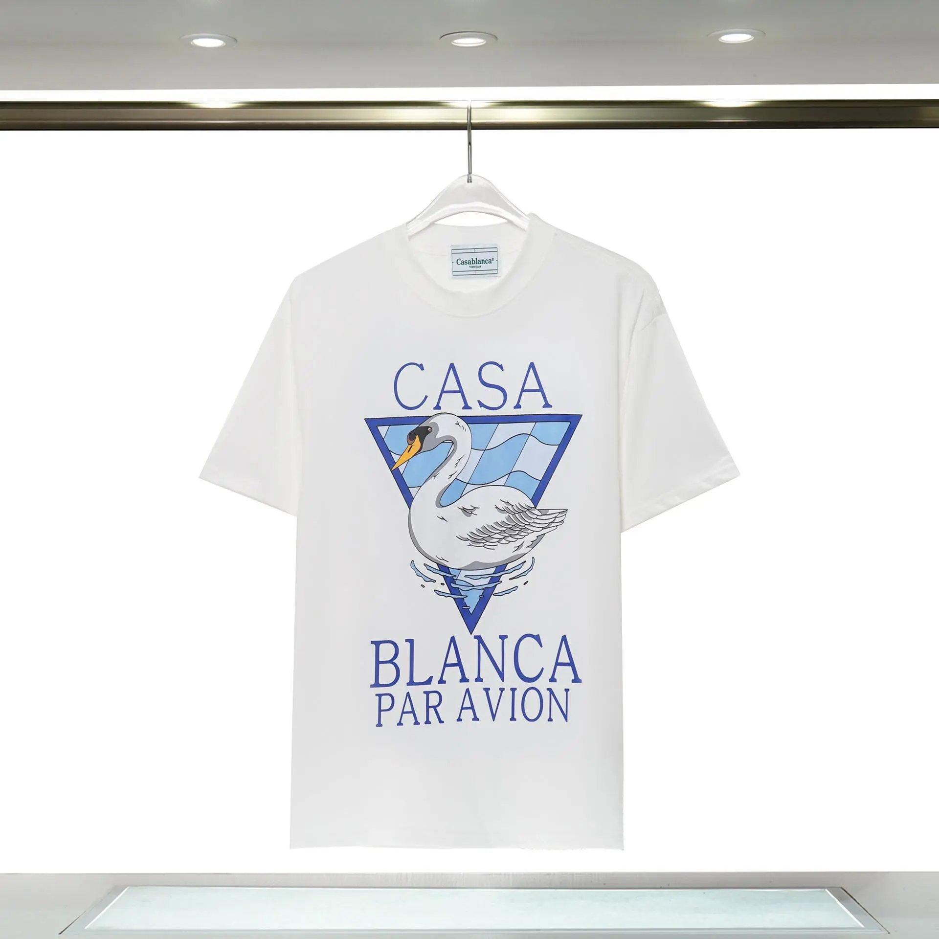 8079白