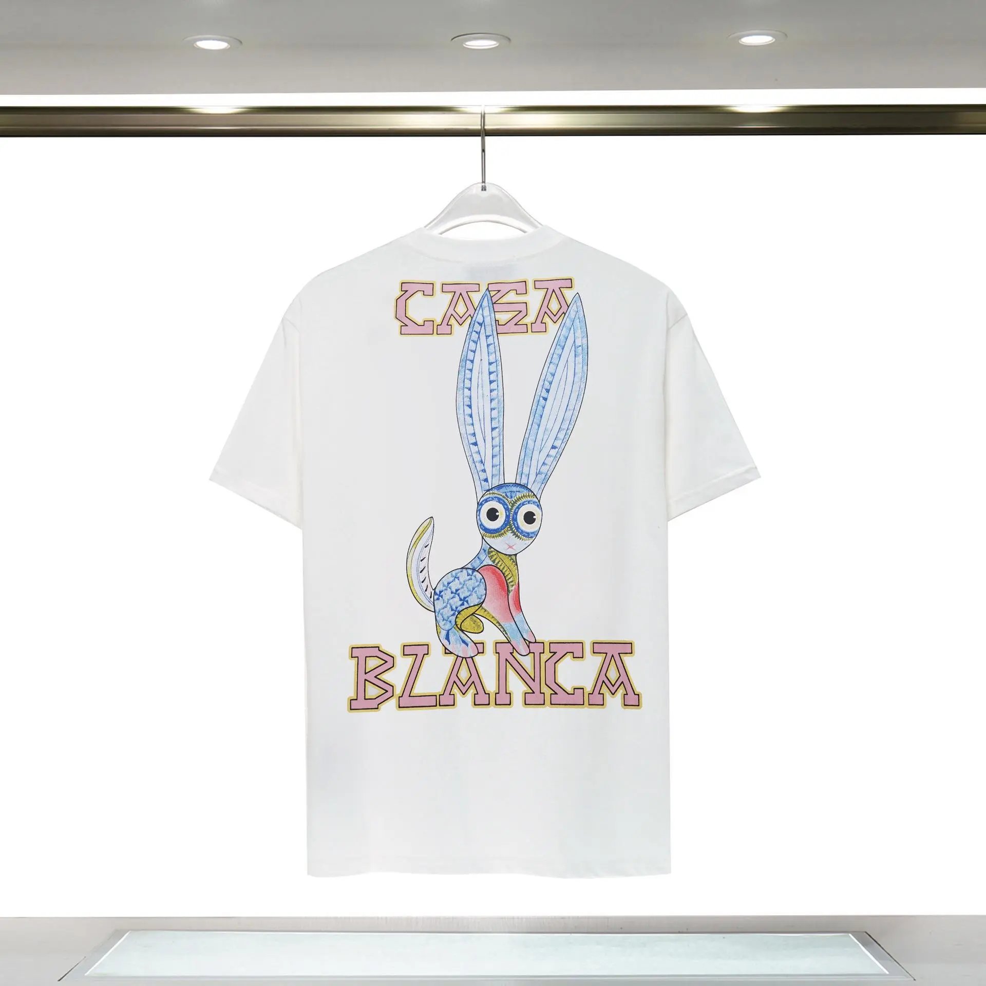 8129白