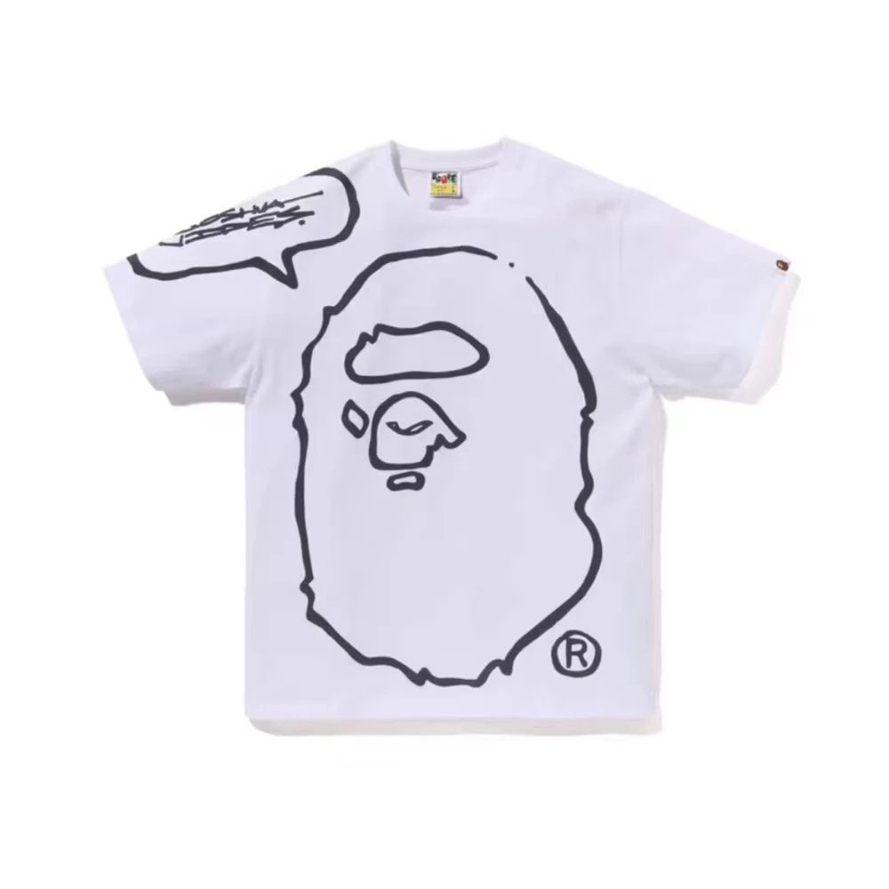 725# 白色