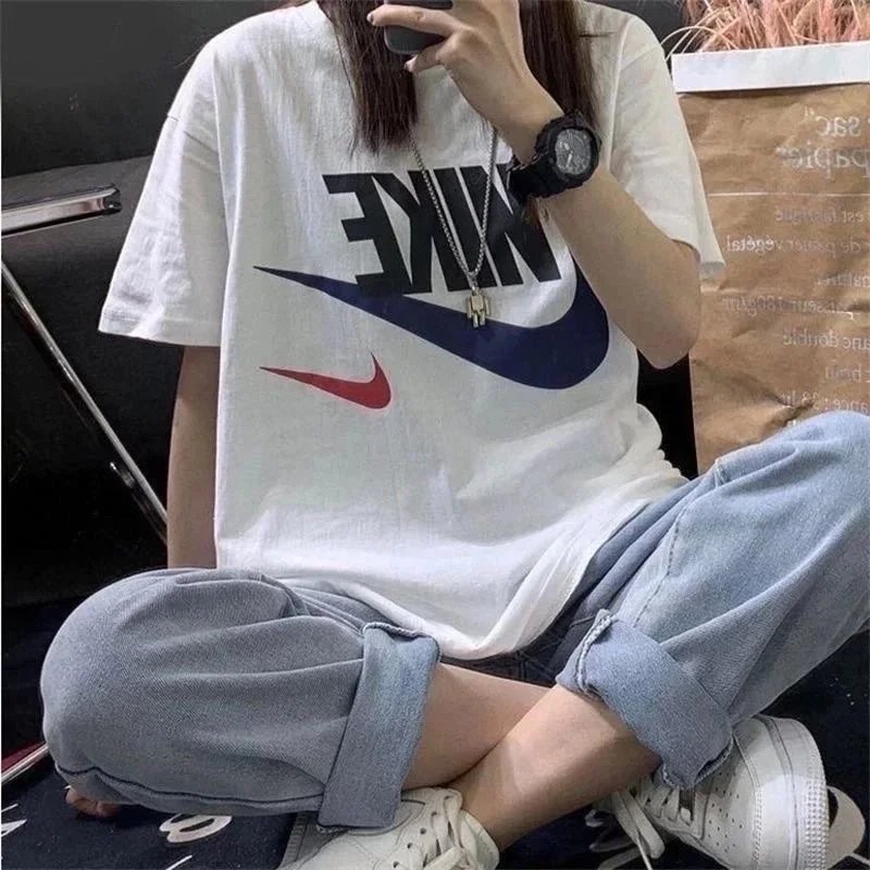 T恤12