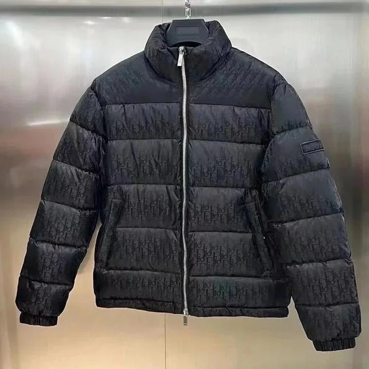 17-黑色