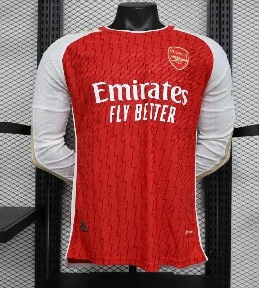 24-阿森纳主场
