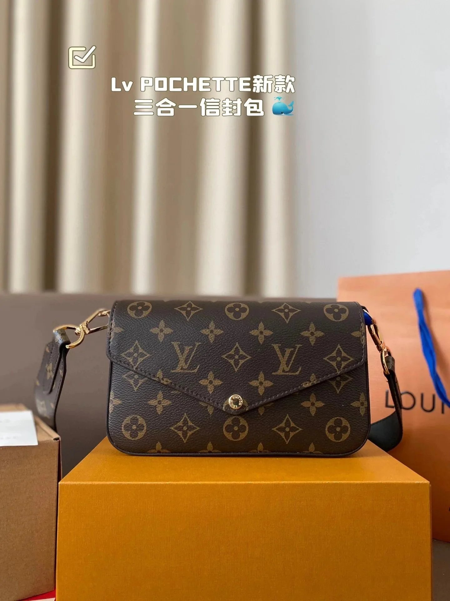 050401007（Size：21*13cm）