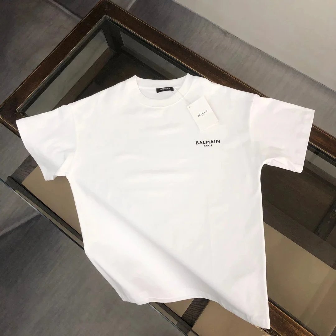 9 9