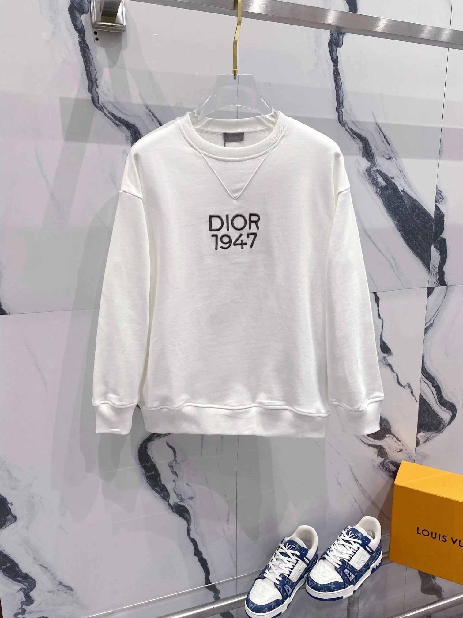 Dio-09-03