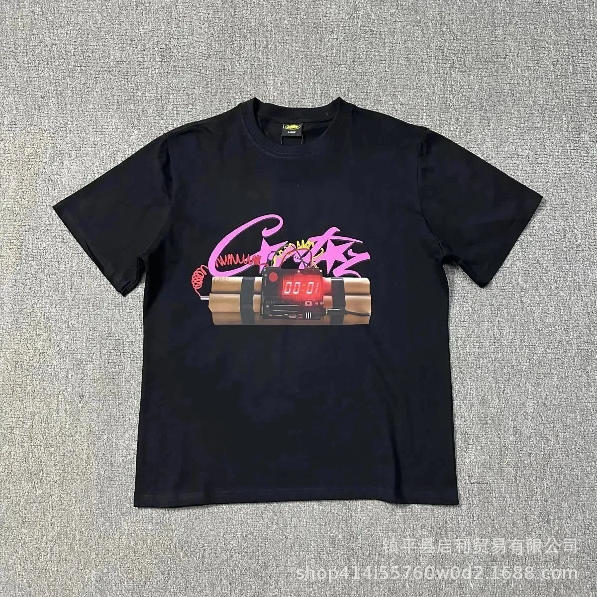 3101黑色