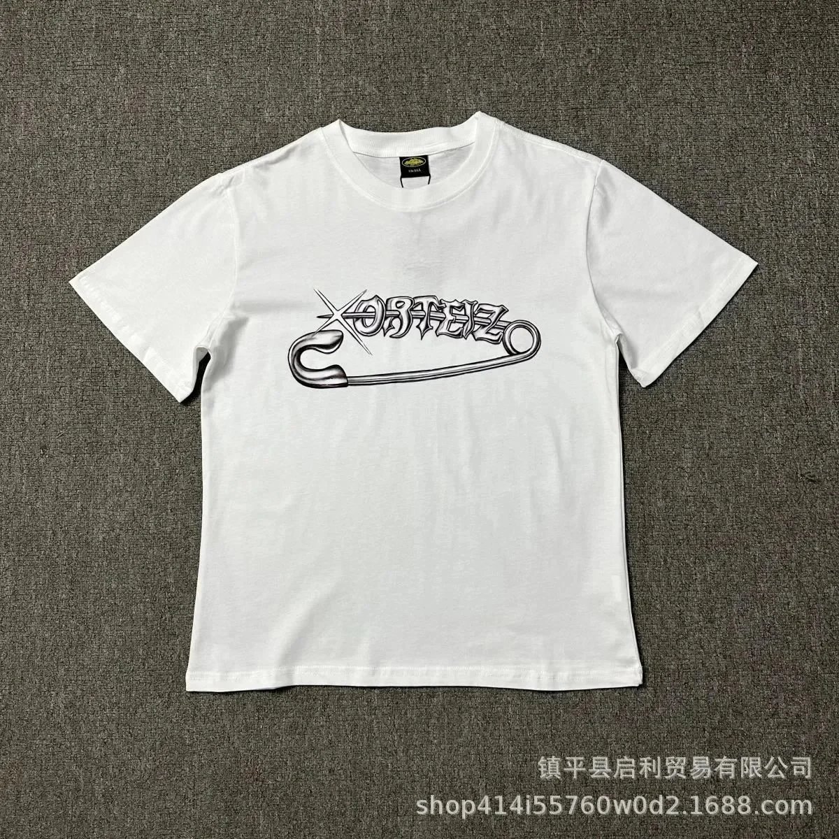 3211白色