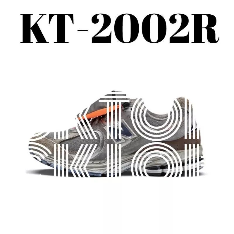 M2002RVA  城堡灰