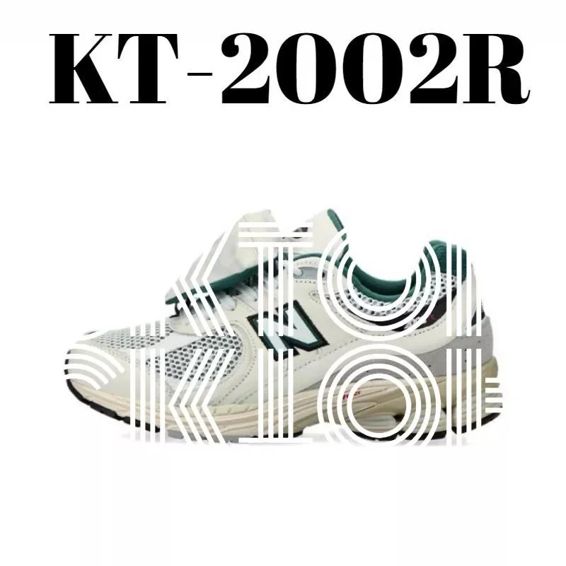 M2002RVD  米绿