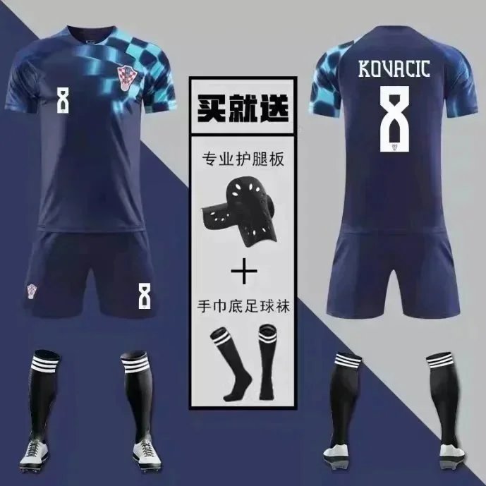 16科瓦契奇
