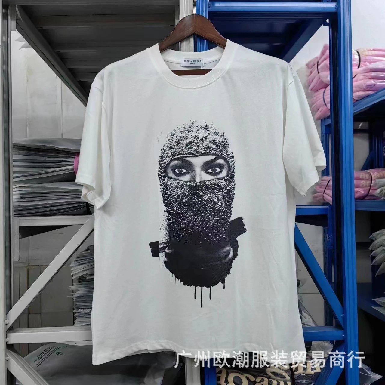 sku38_827白色