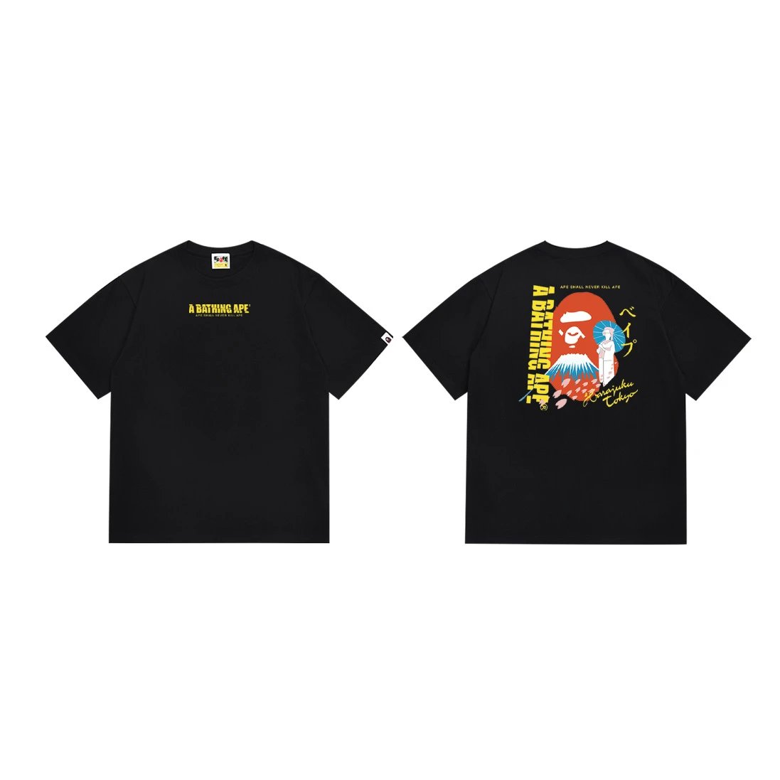 034黑色