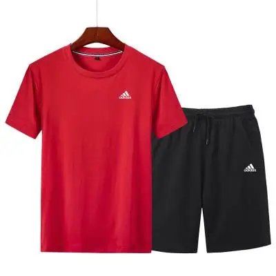 AD237901红色