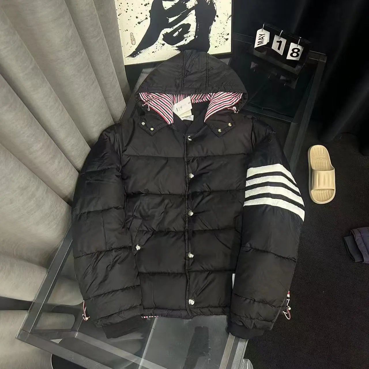 25