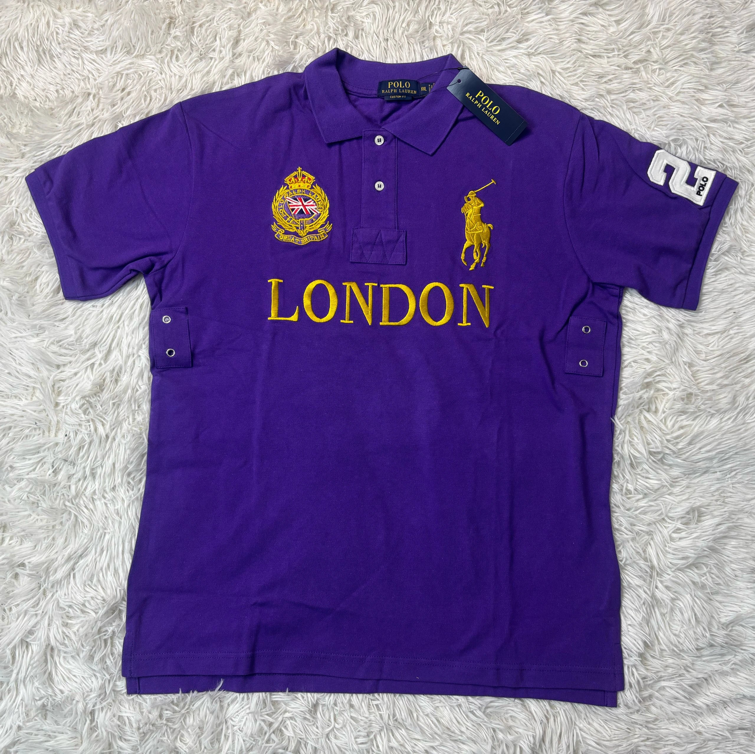purple-london