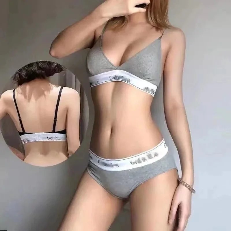 V款灰色