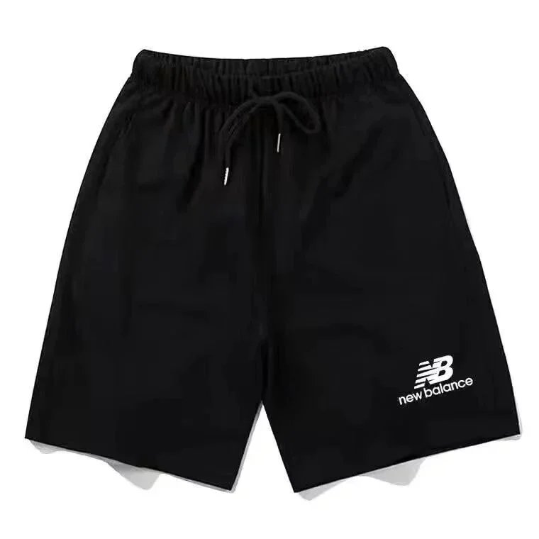 29黑色005