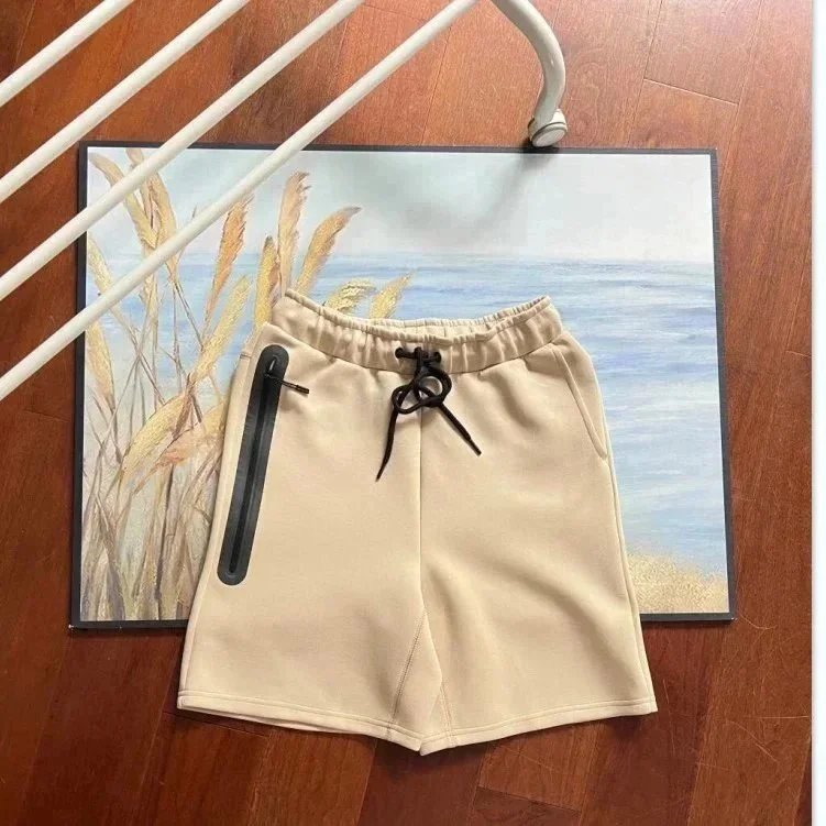 卡其
