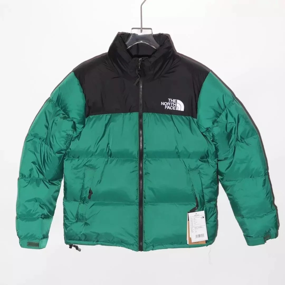 Black Green