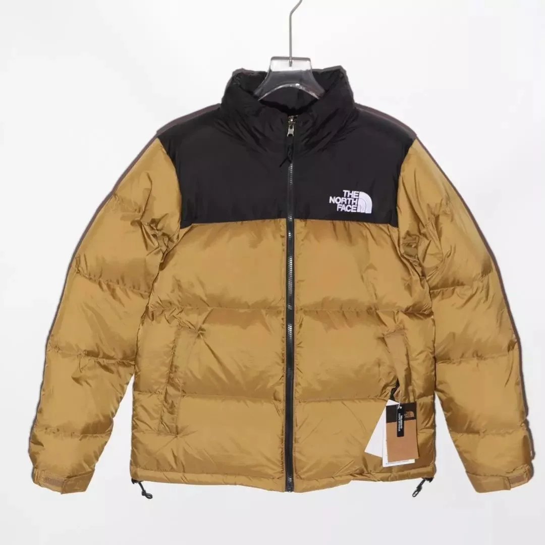 Black Khaki