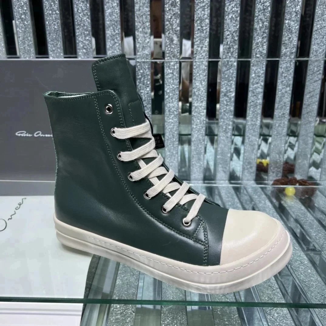 DM081287024