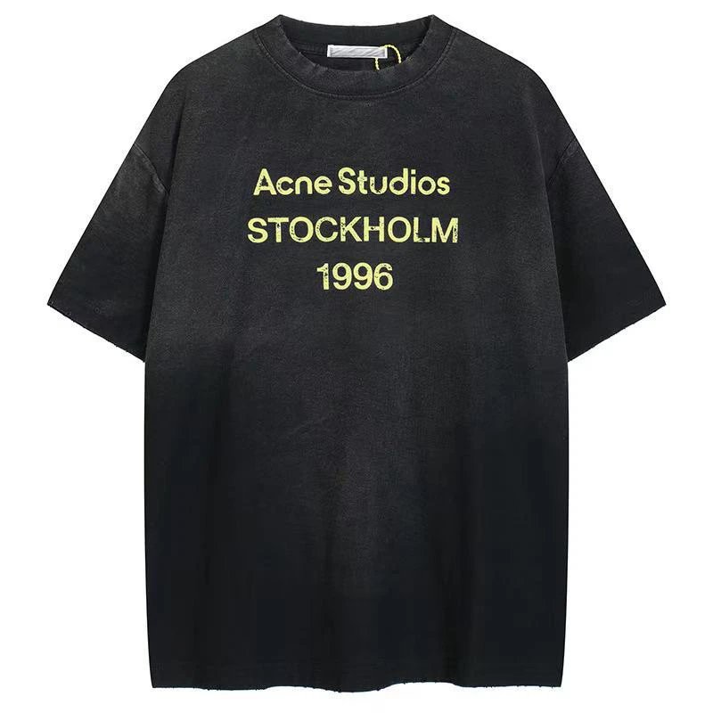8026黑黄