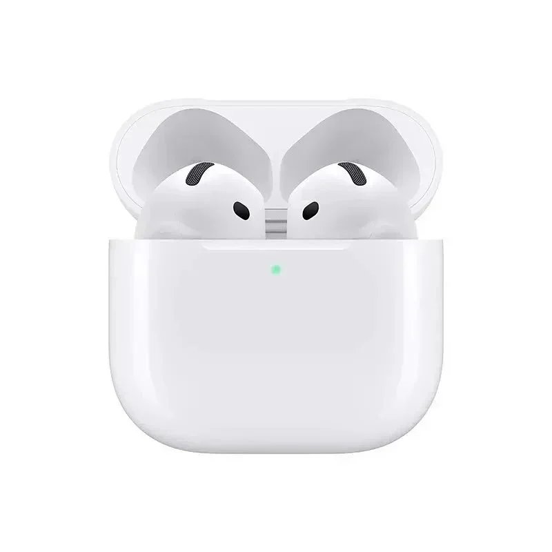 AirPods4