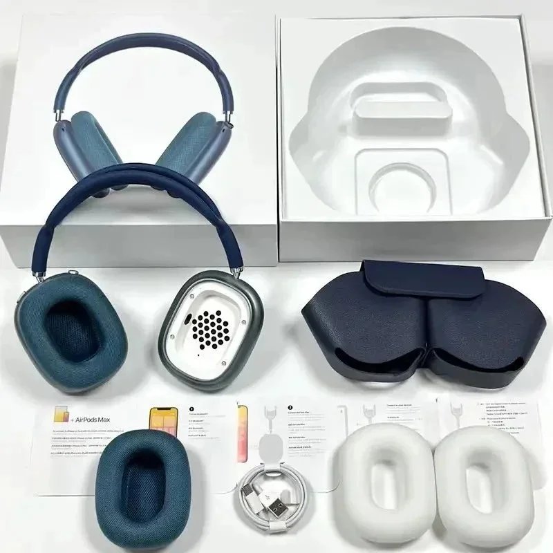 高品质蓝色