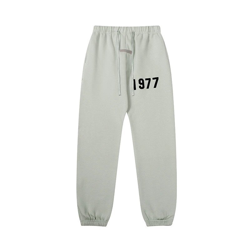 25长裤抹茶1977