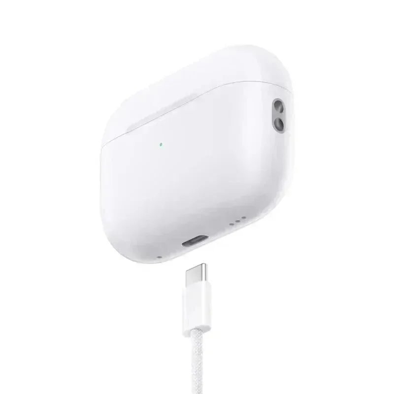 air pods pro2 （Top quality）