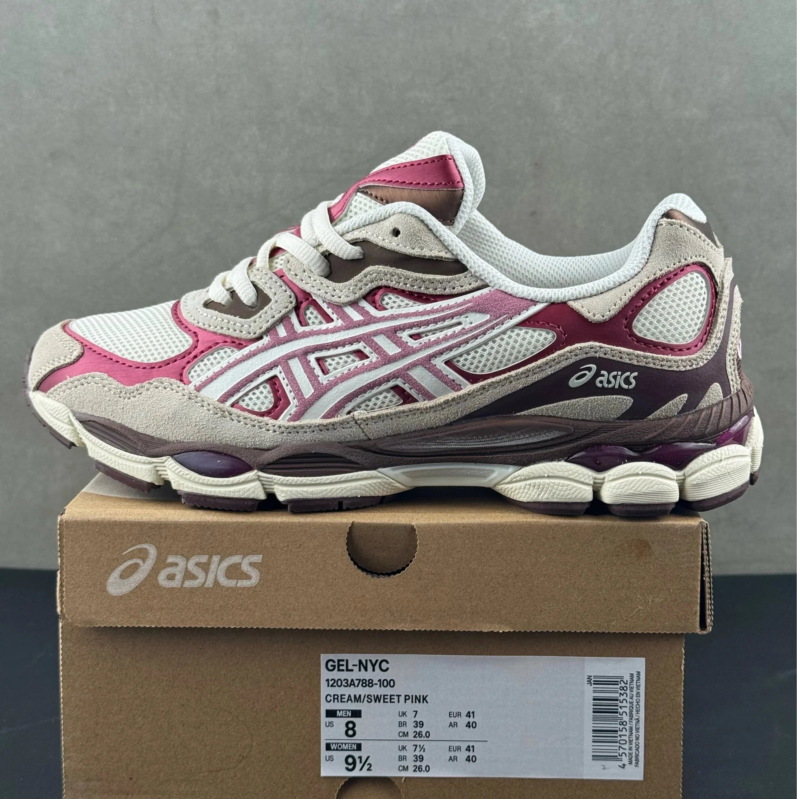 1203A788-100