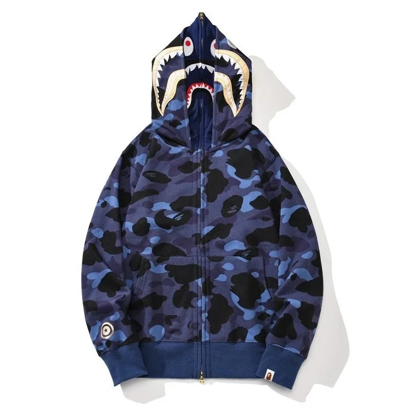 6959蓝色