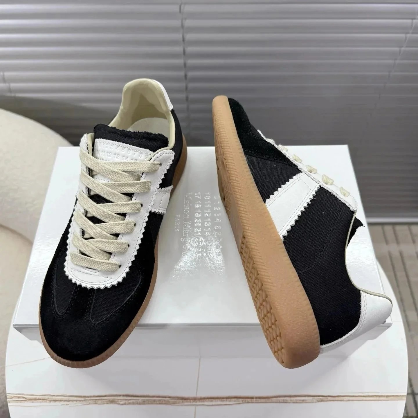 19