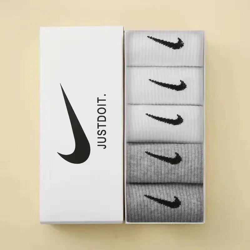 12（5双）