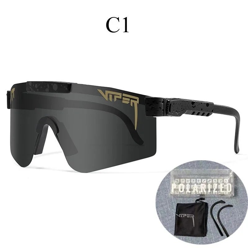 PC   C1