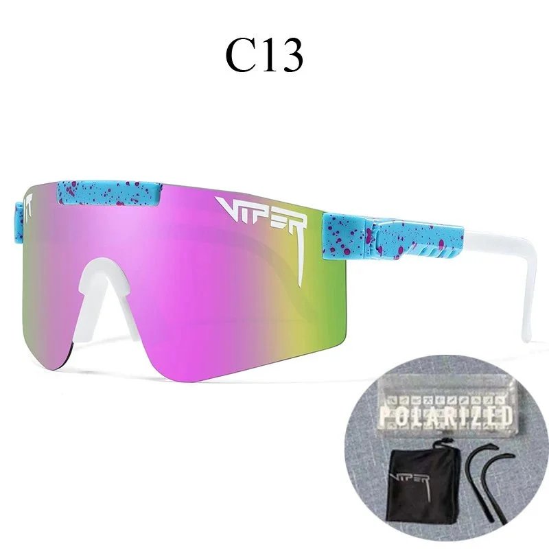 PC   C13