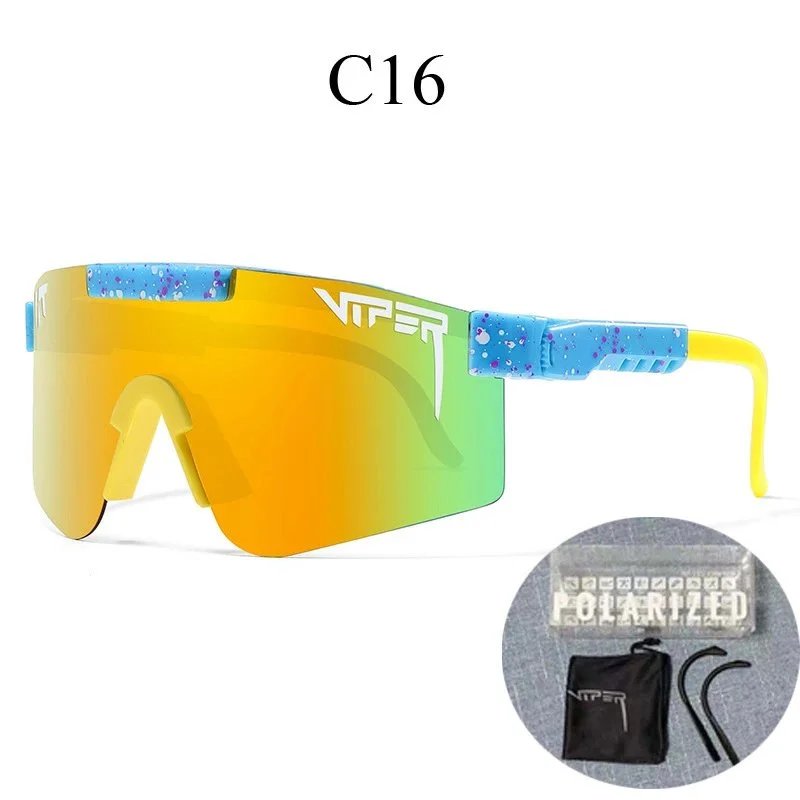 PC   C16
