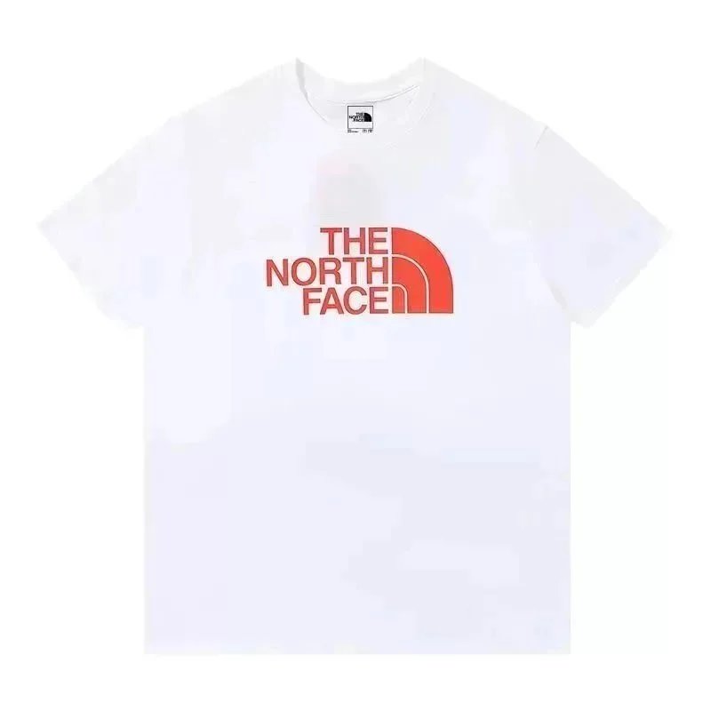 White Red 002