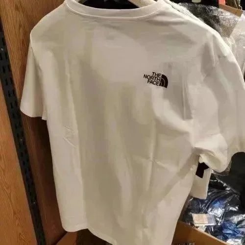 White 002