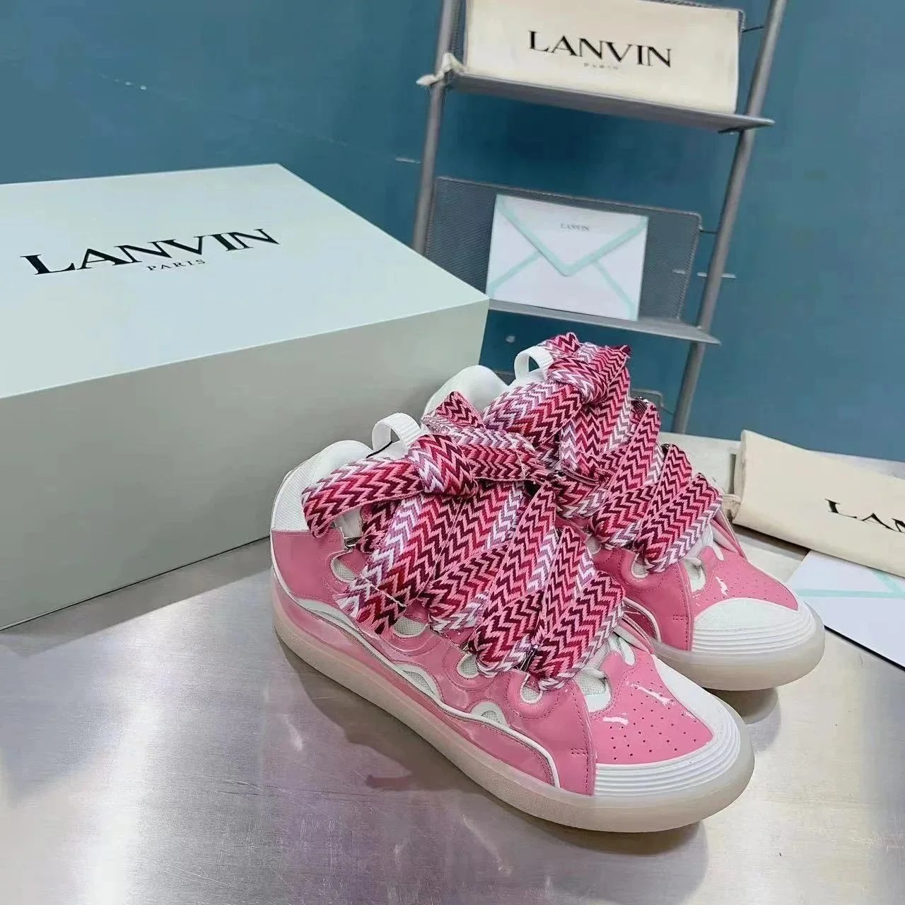 13 13