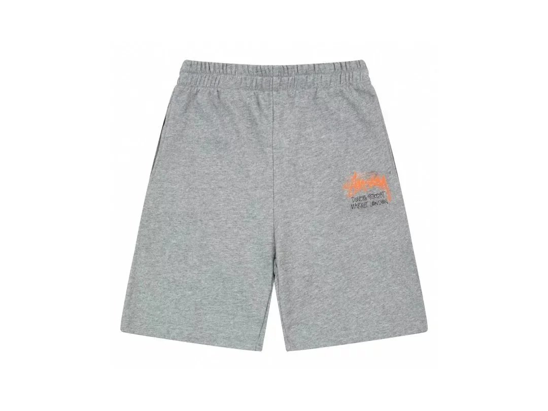 10 gray orange 002