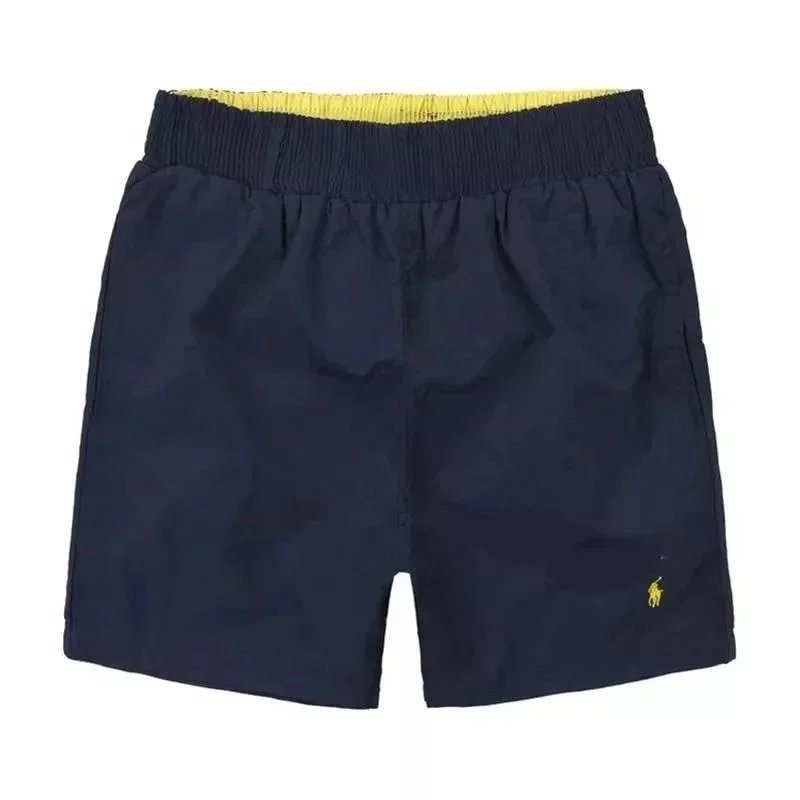 Deep Blue 002