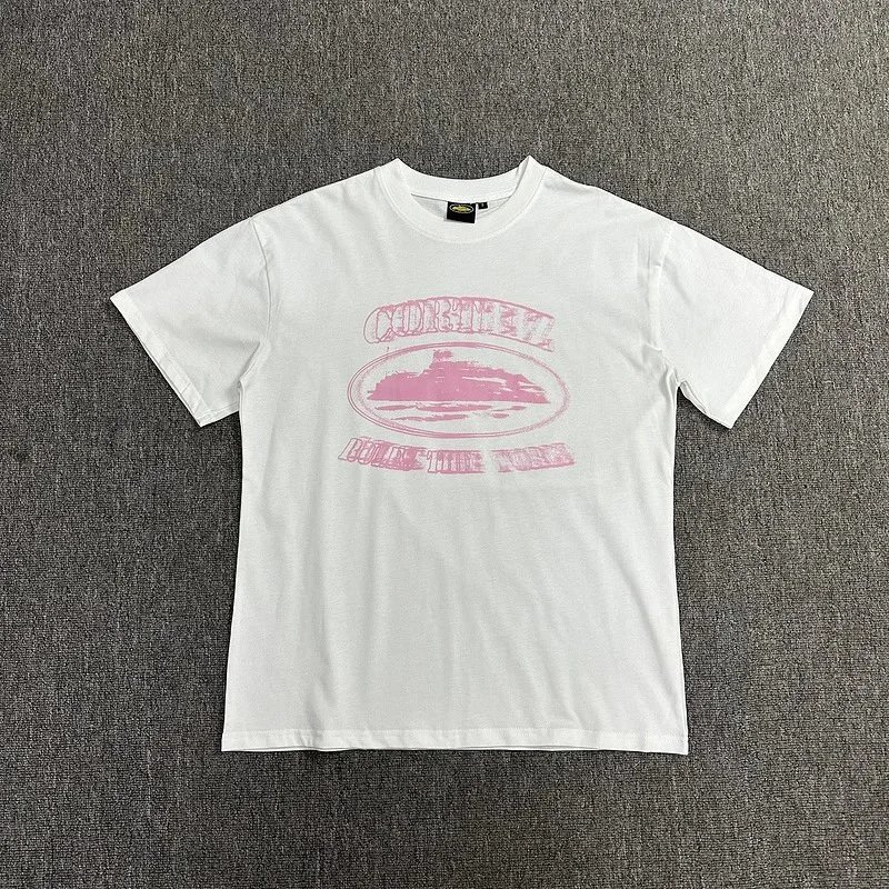 hx3121 white powder print