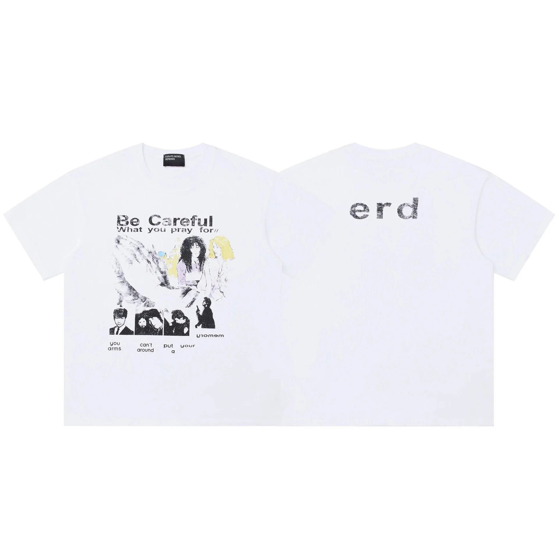 6121 white