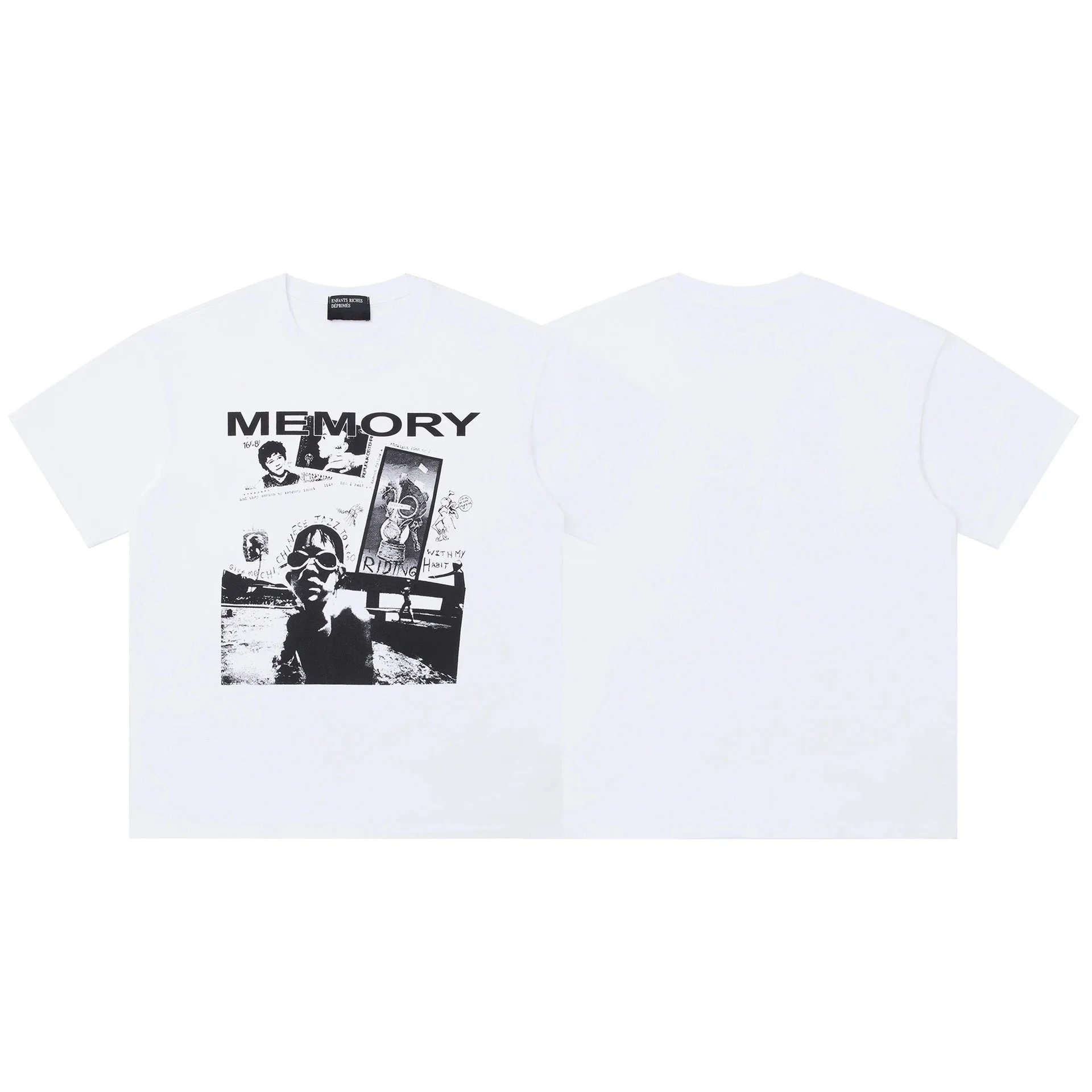 6128 white