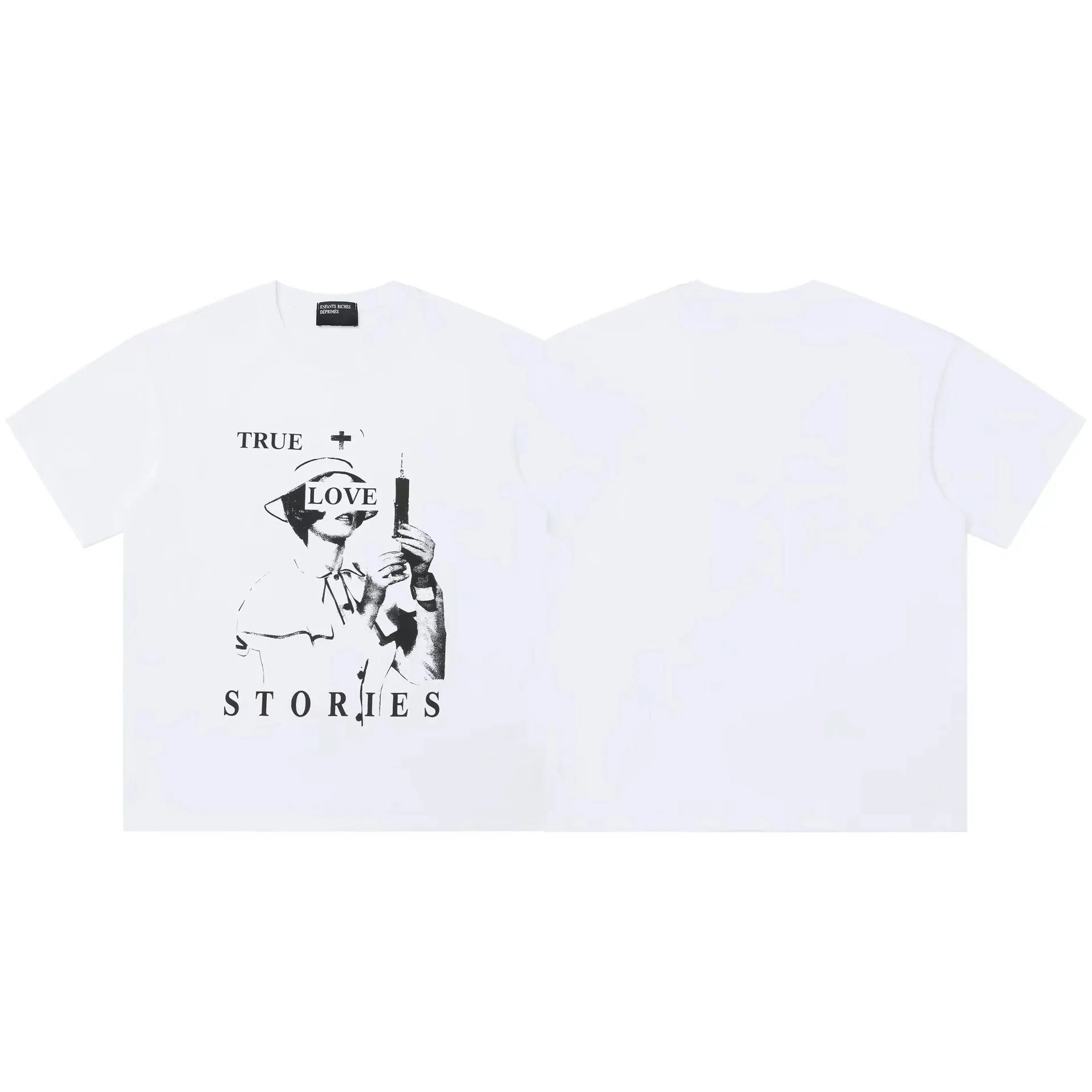 6131 white