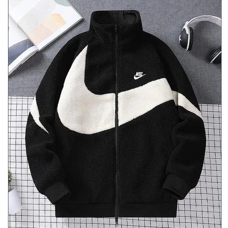 1 black