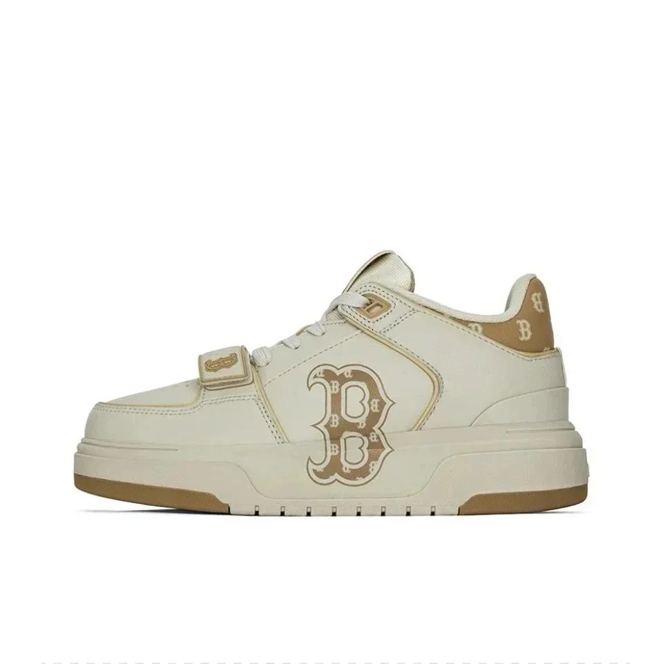 ZC-Beige (Style 2)