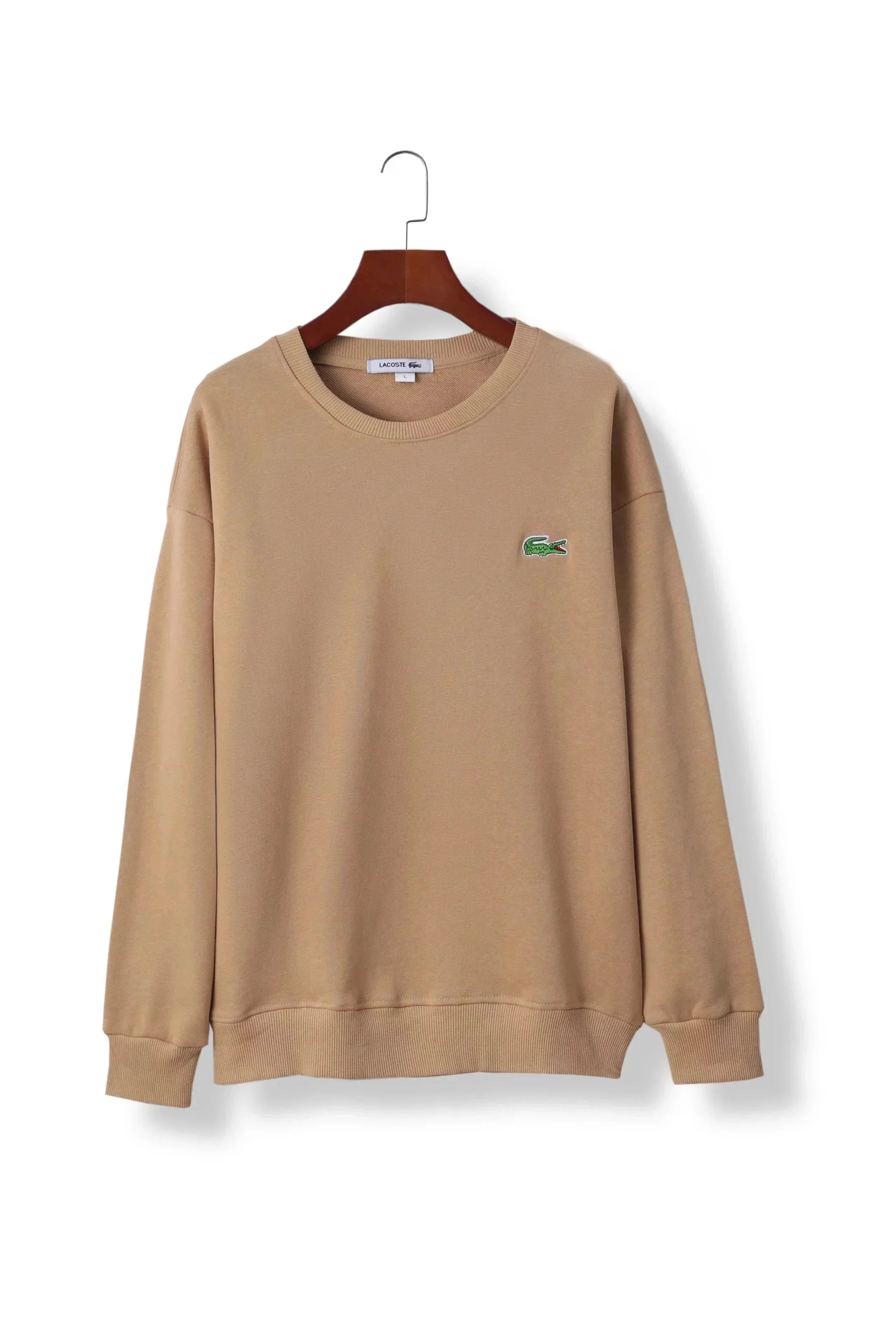 30 30
